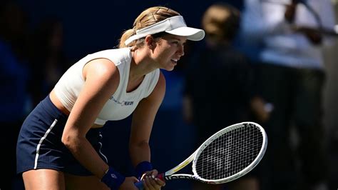 cities in melbourne|As her Grand Slam career ends at 2024 US Open, Danielle .